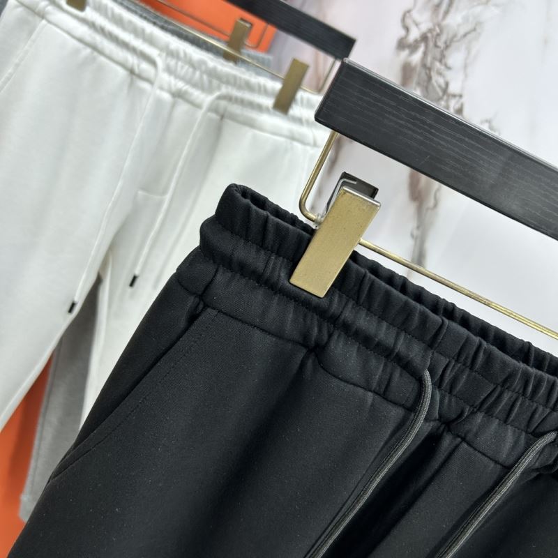 Hermes Long Pants